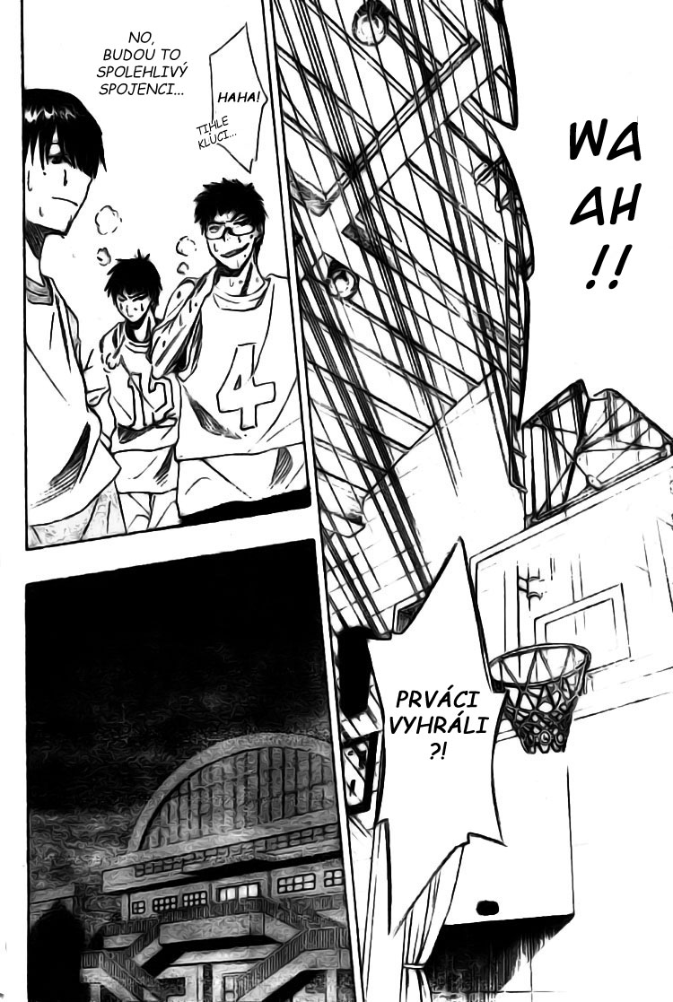 Kuroko no Basket v01 c01 - 058.jpg